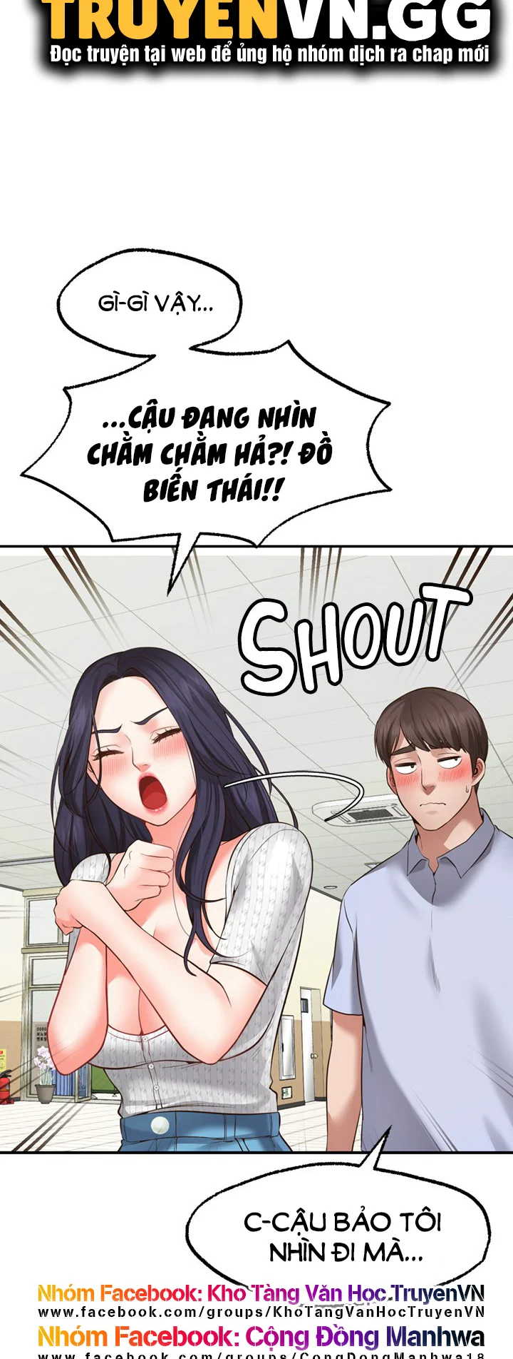 Chapter 2 ảnh 56