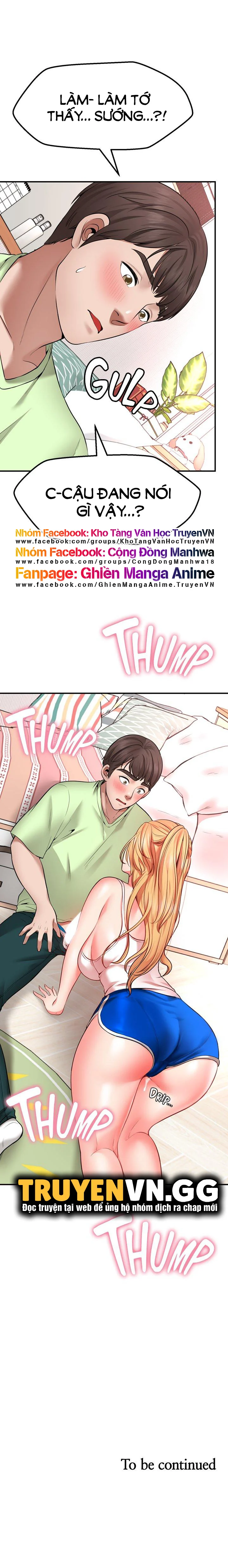 Chapter 3 ảnh 35