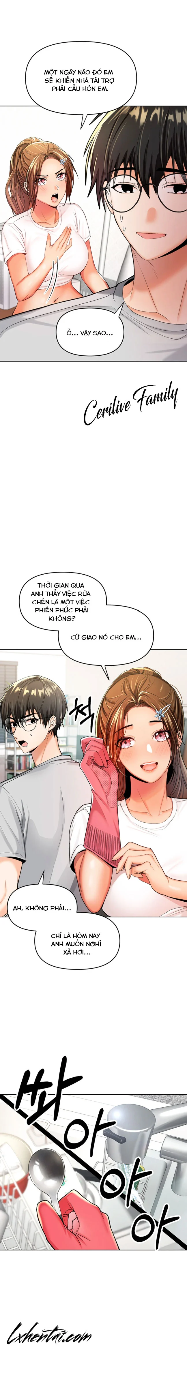 Chapter 2 ảnh 23