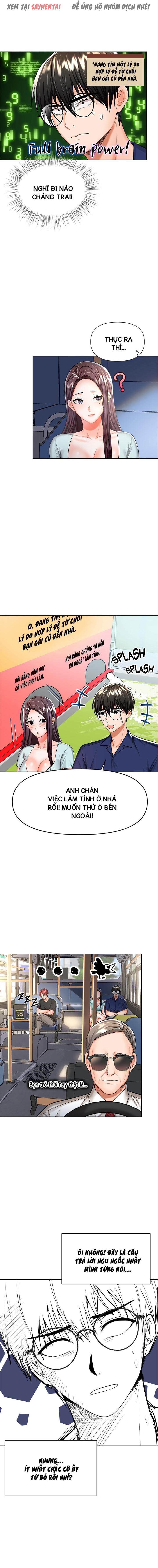 Chapter 7 ảnh 17