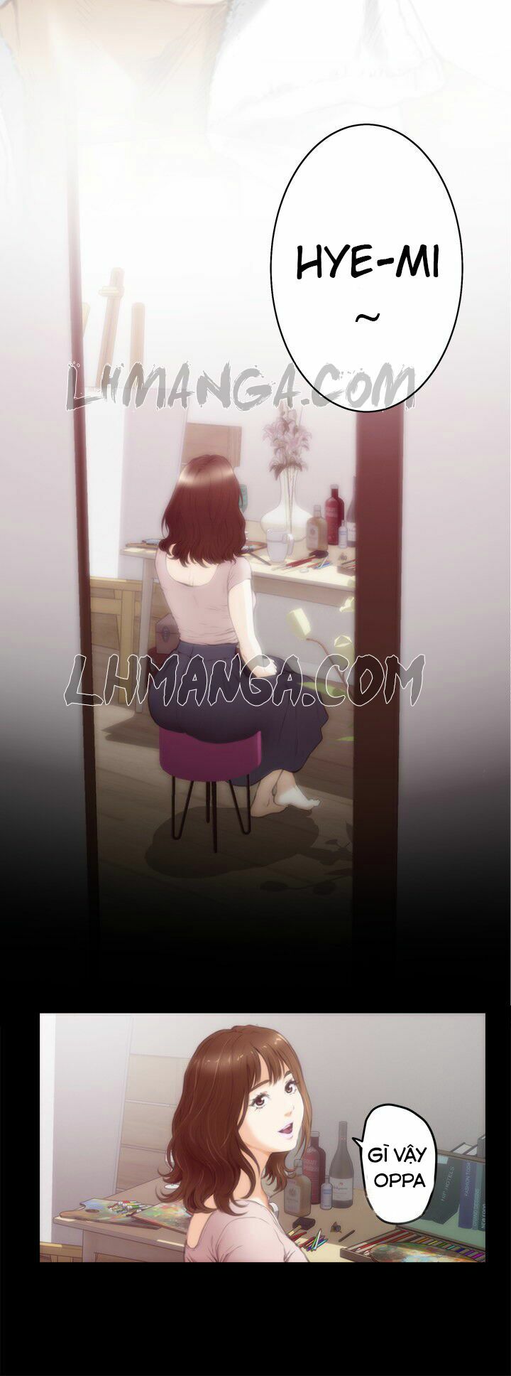 Chapter 11 ảnh 11