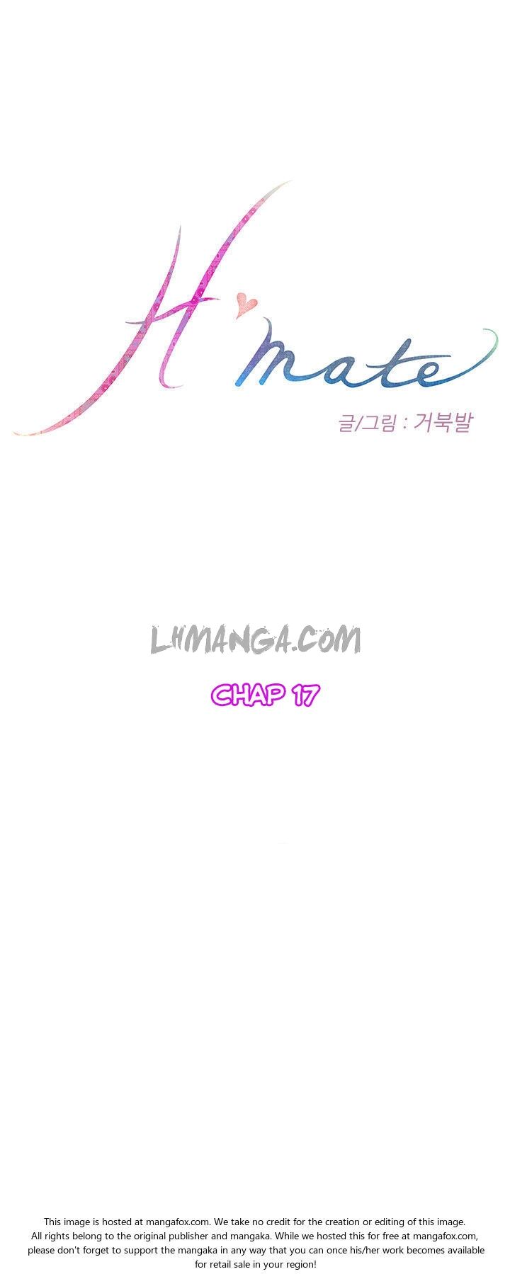 Chapter 17 ảnh 3