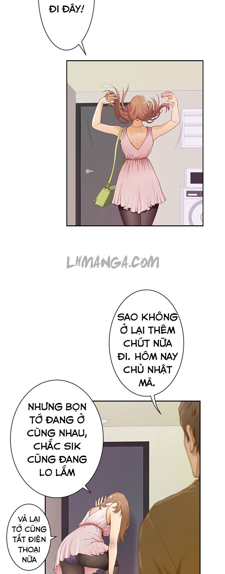 Chapter 1 ảnh 20