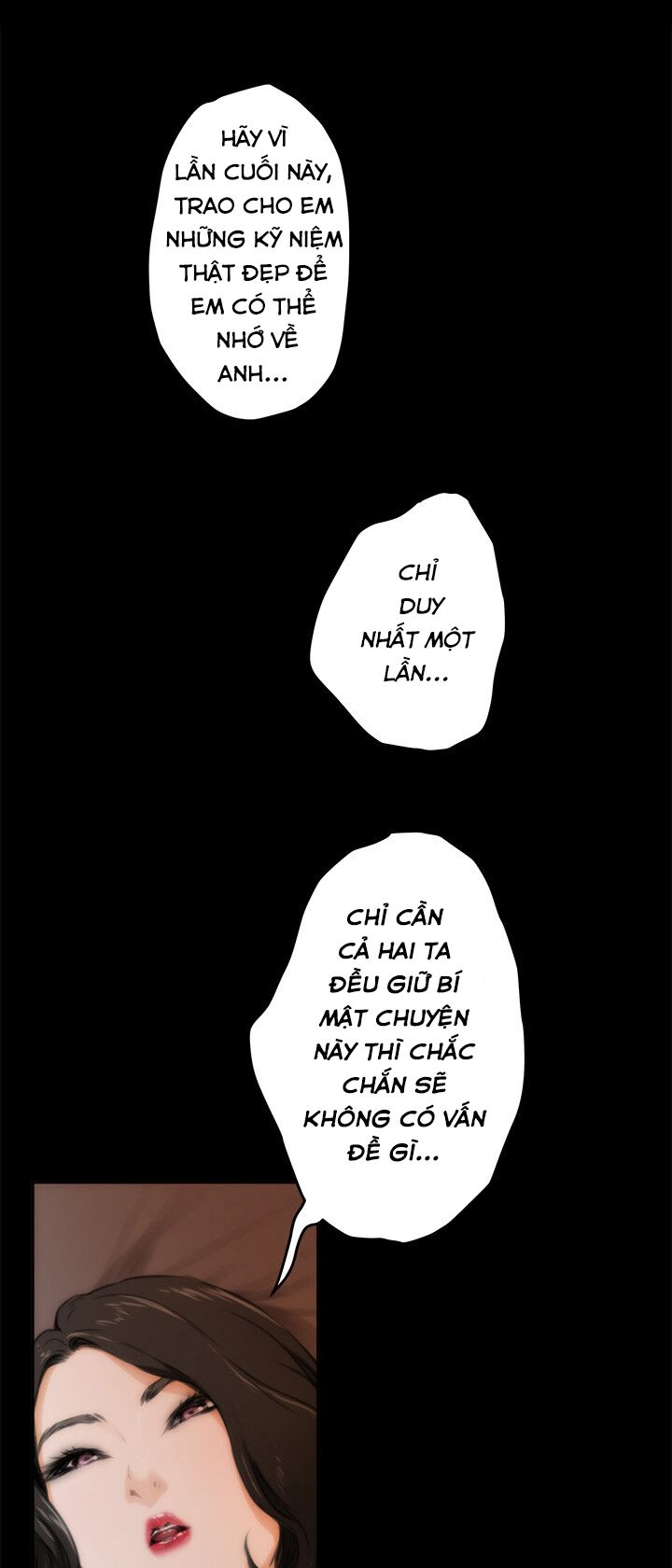 Chapter 34 ảnh 34