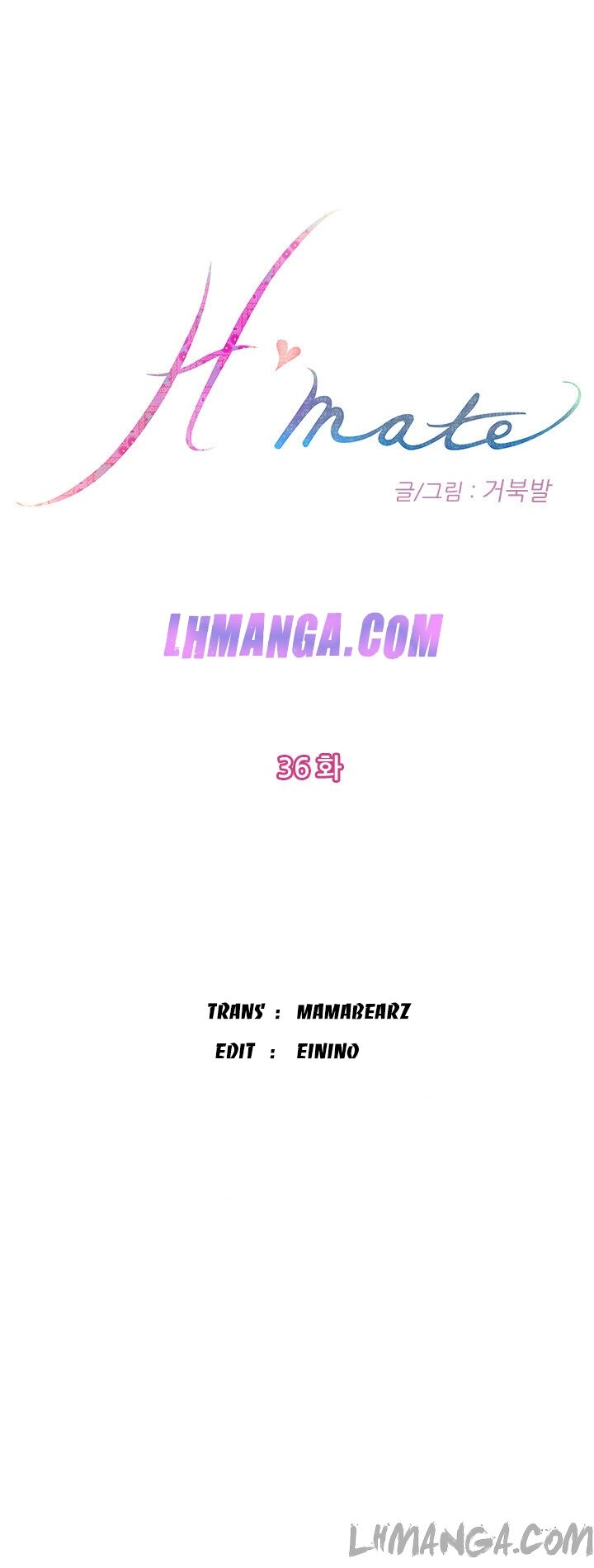 Chapter 36 ảnh 1