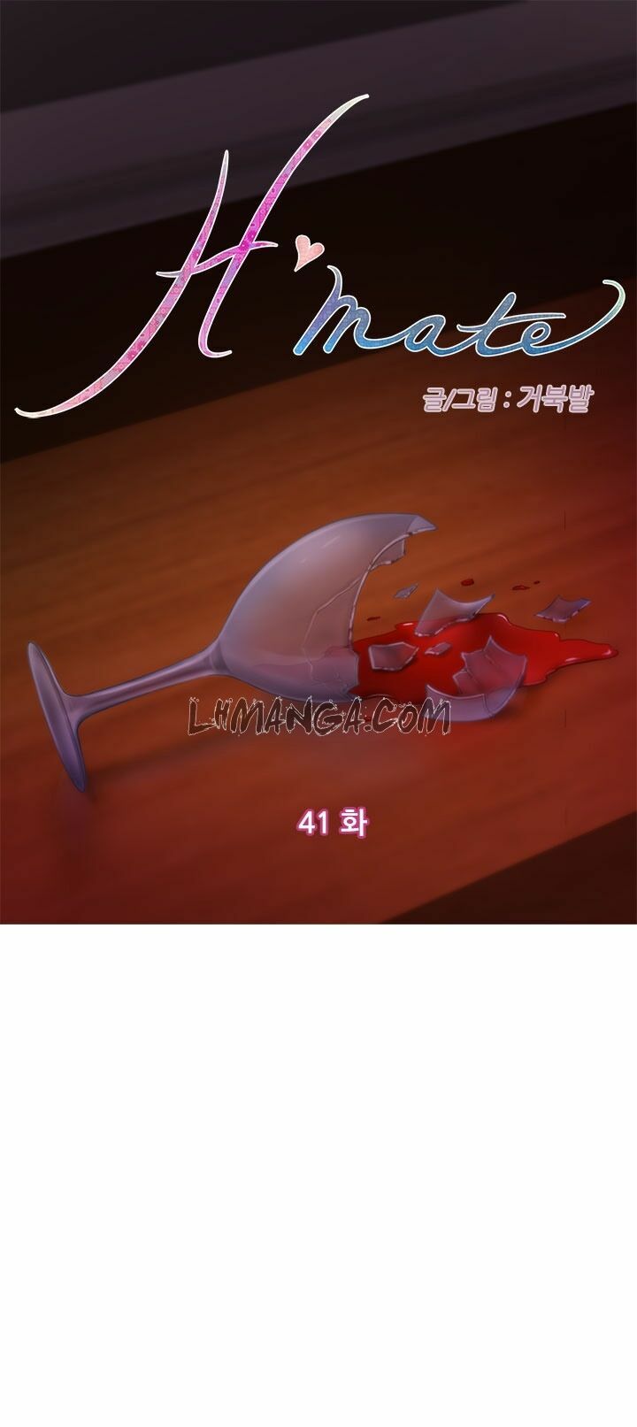 Chapter 41 ảnh 2