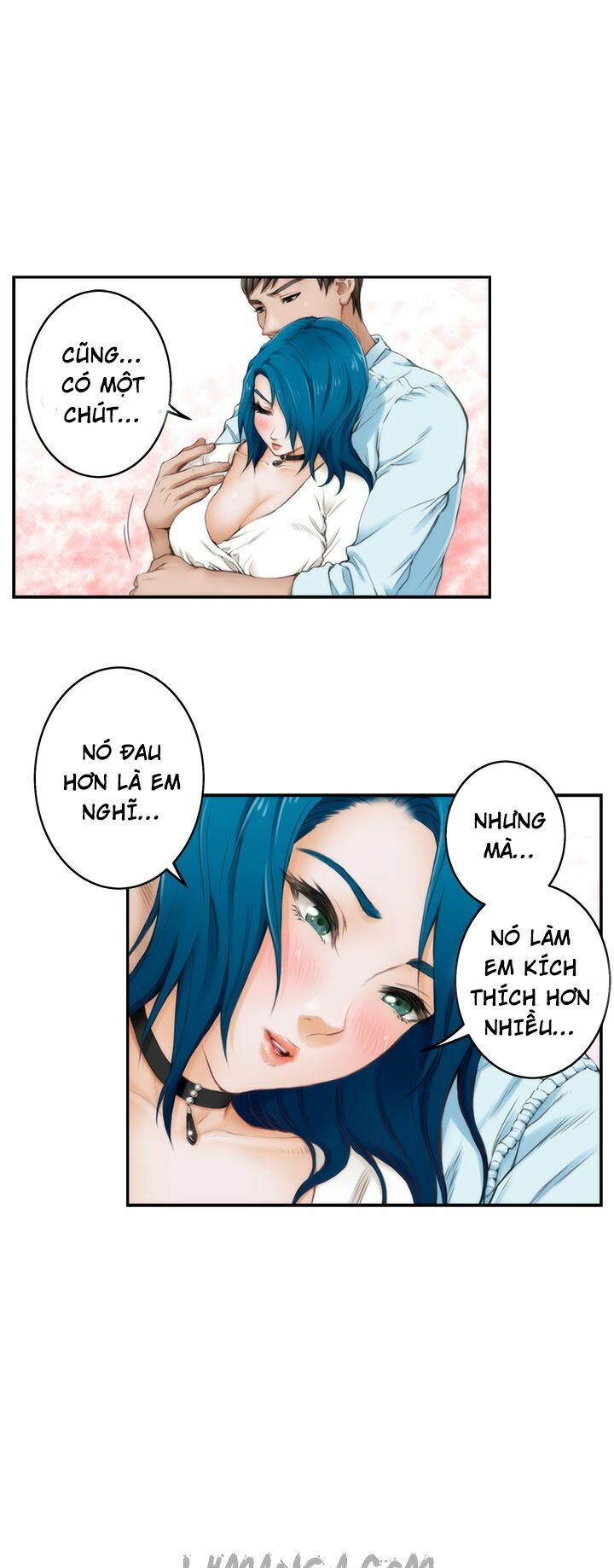 Chapter 42 ảnh 8