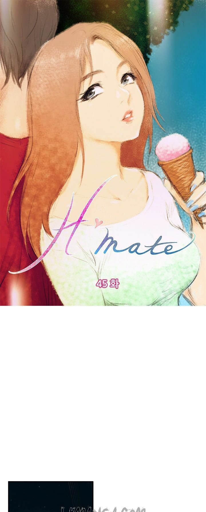 Chapter 45 ảnh 0