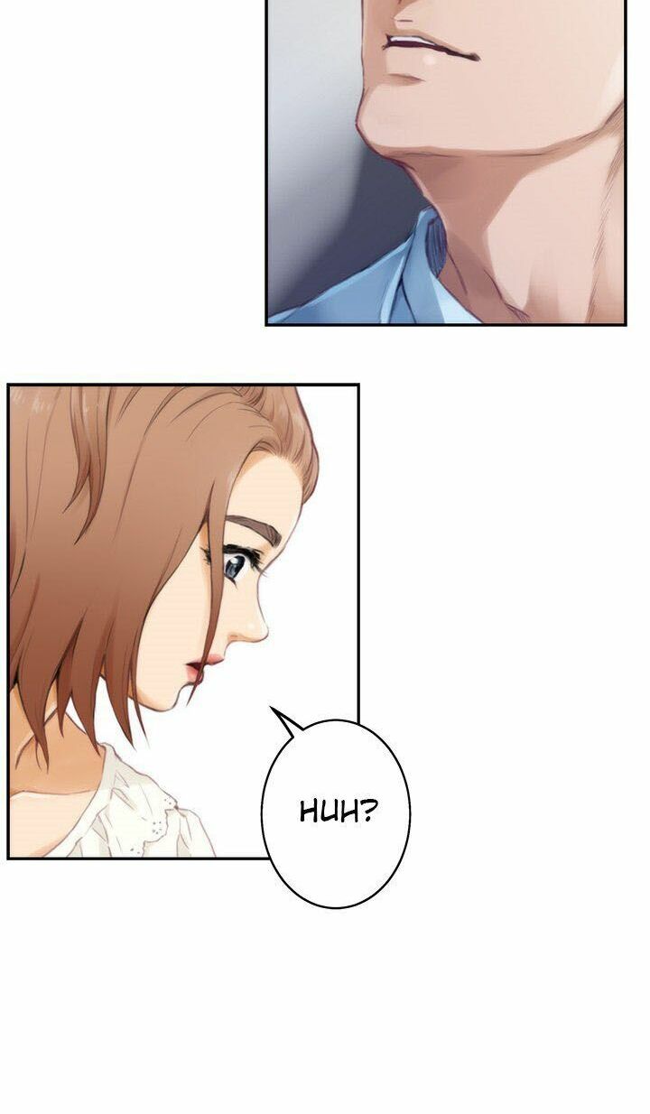 Chapter 46 ảnh 19