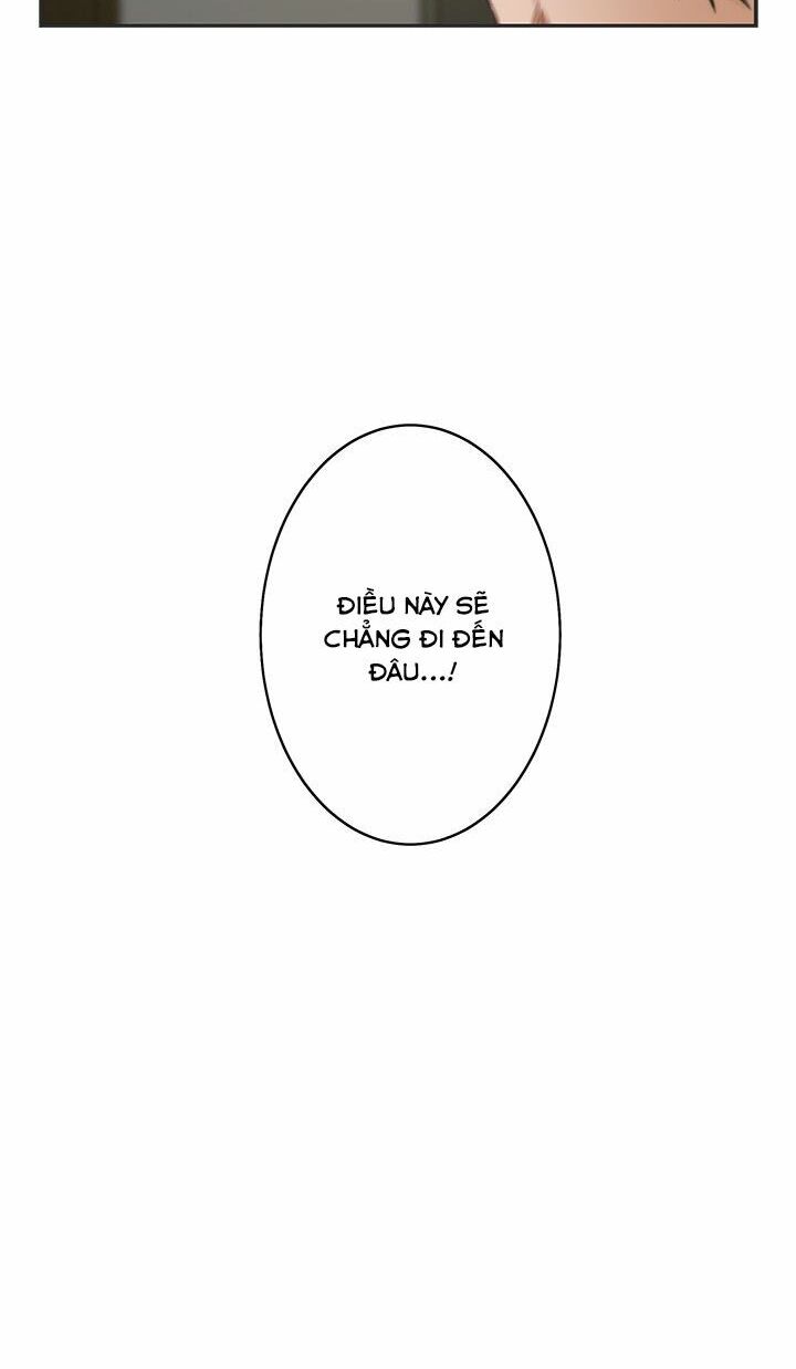 Chapter 47 ảnh 26