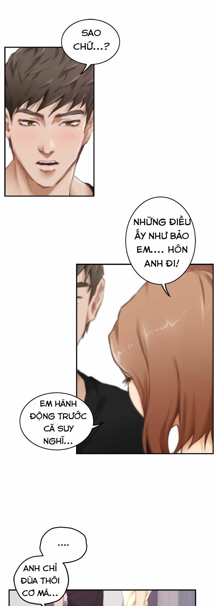 Chapter 48 ảnh 17