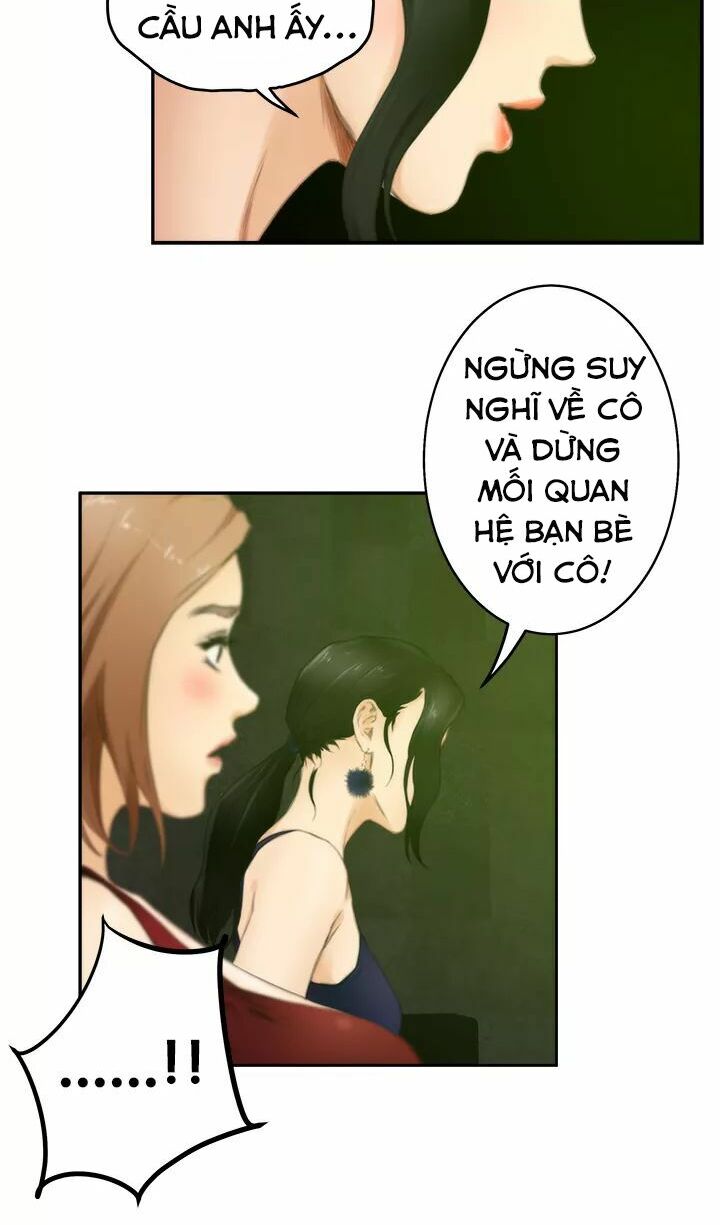 Chapter 49 ảnh 43