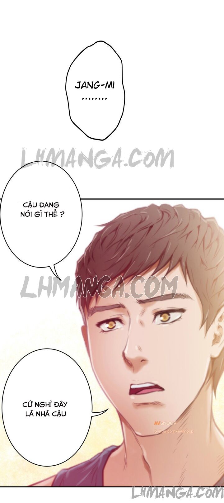 Chapter 6 ảnh 19