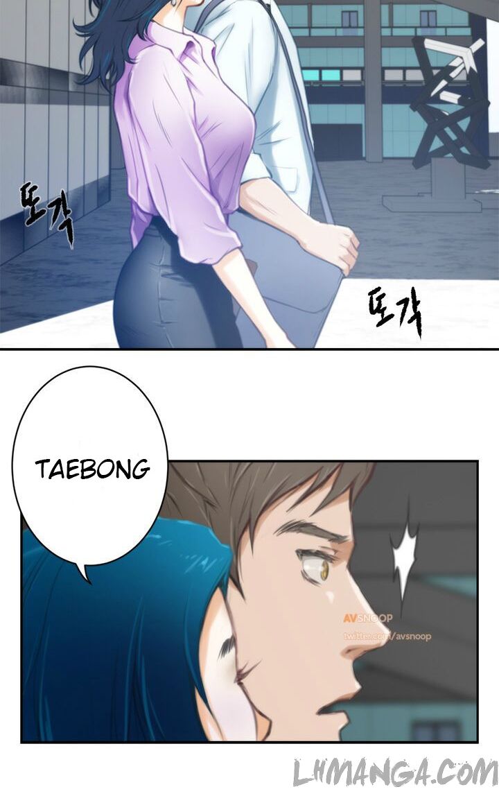 Chapter 6 ảnh 24