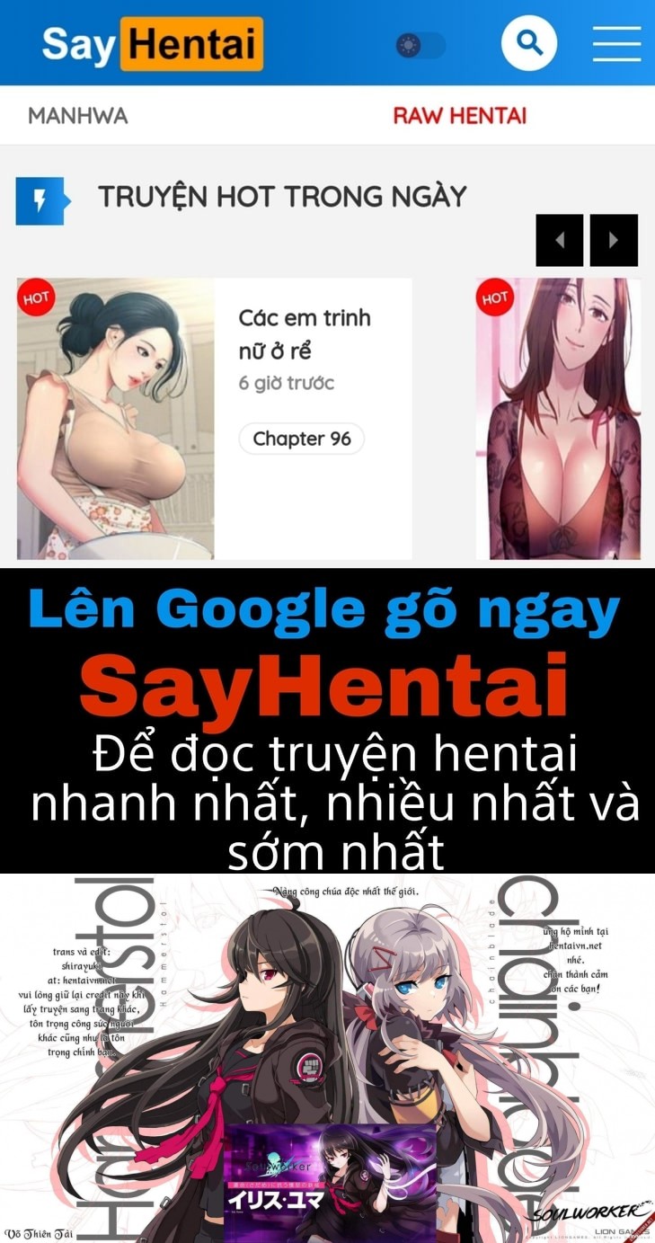 Chapter 2:Mayuko(Hạ) ảnh 0