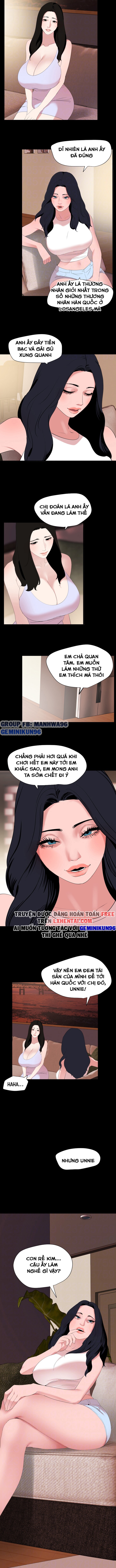 Chapter 37 ảnh 6