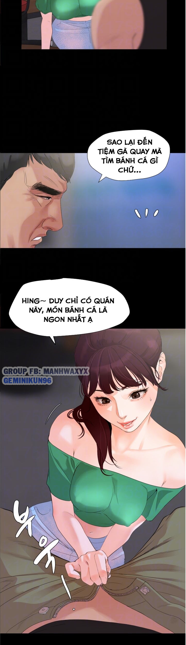 Chapter 3 ảnh 14