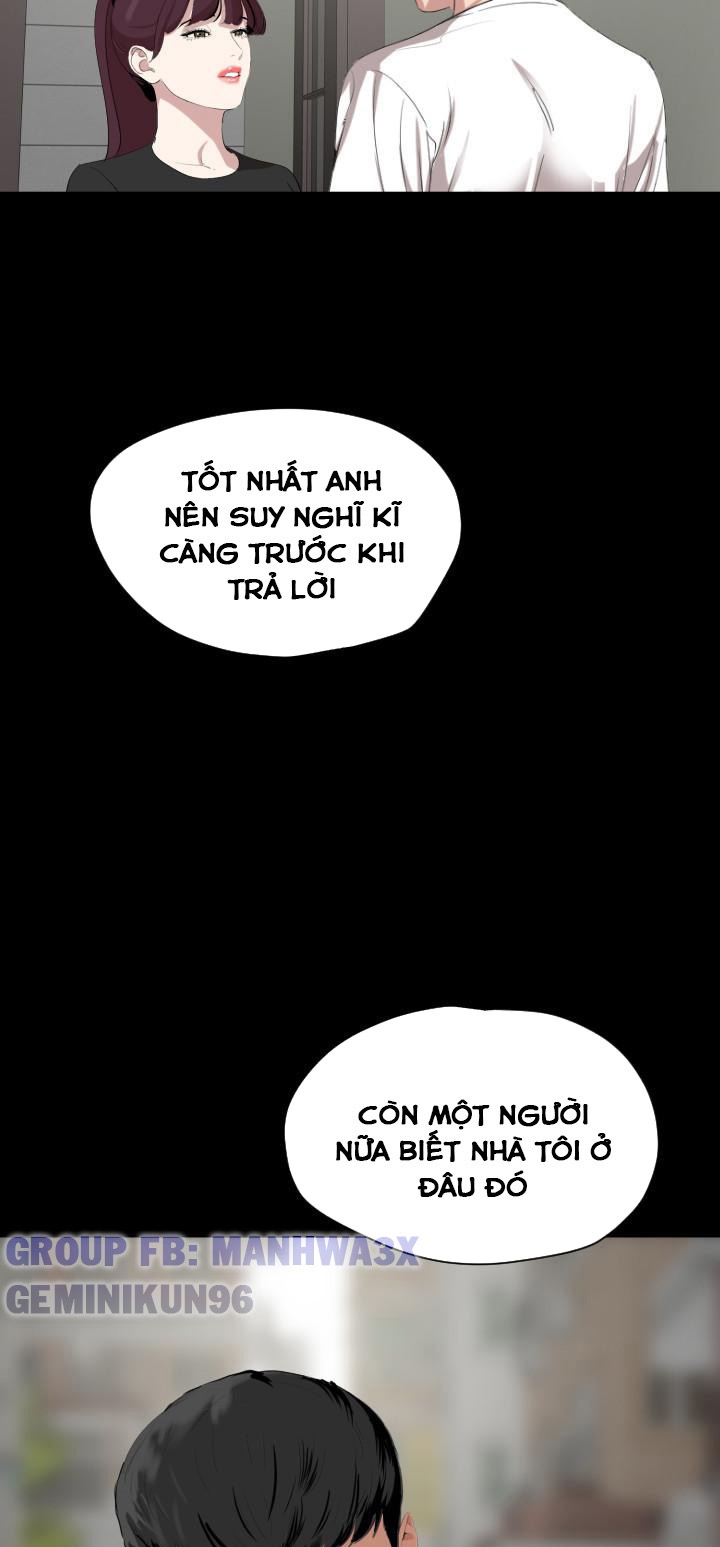 Chapter 47 ảnh 25