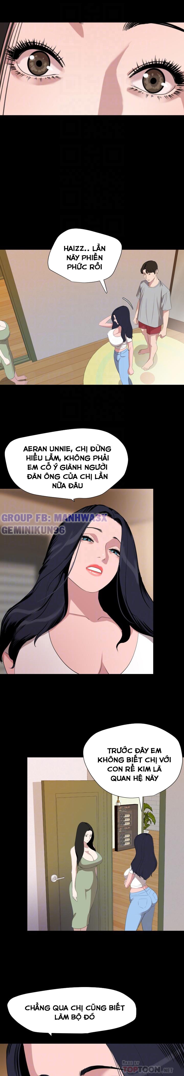 Chapter 47 ảnh 7