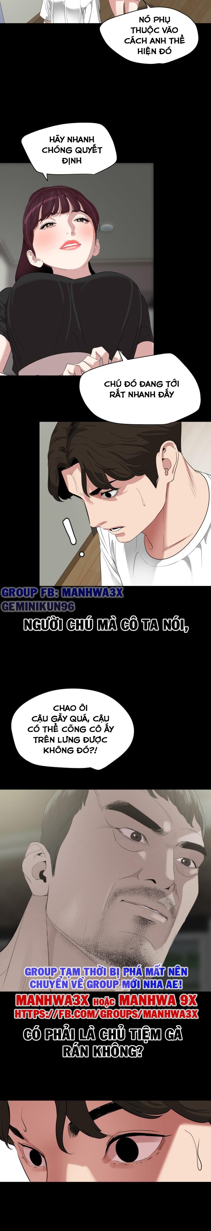 Chapter 48 ảnh 5