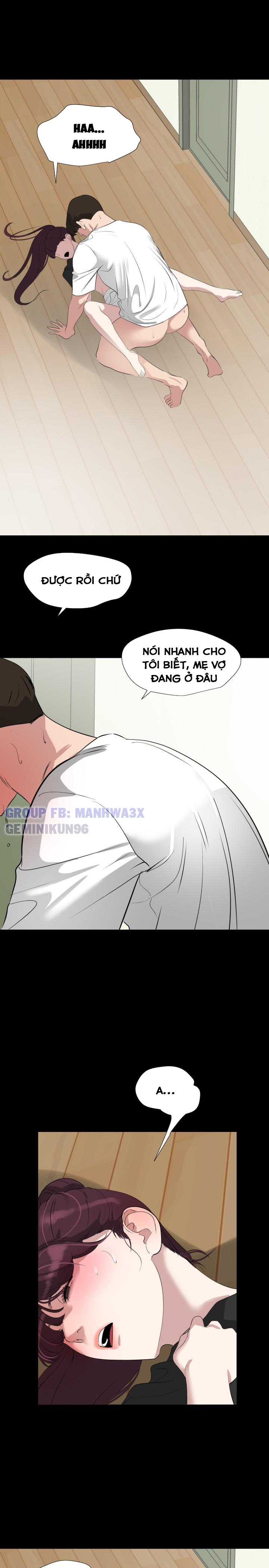 Chapter 49 ảnh 12