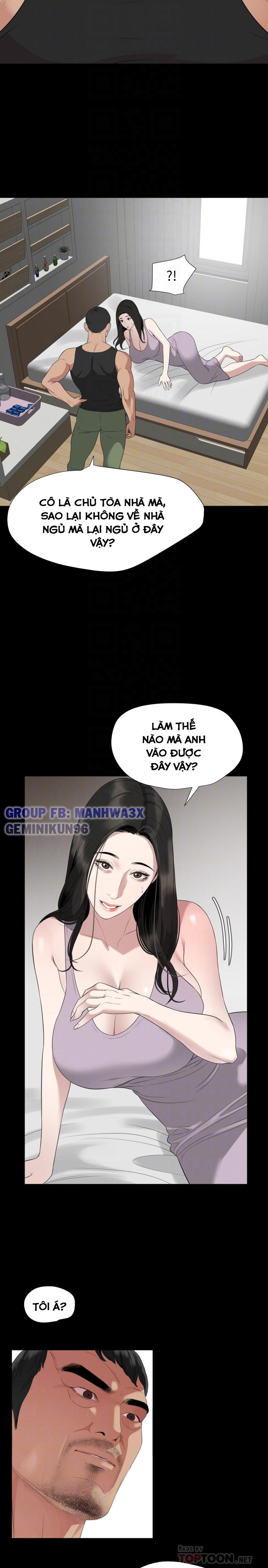 Chapter 49 ảnh 17