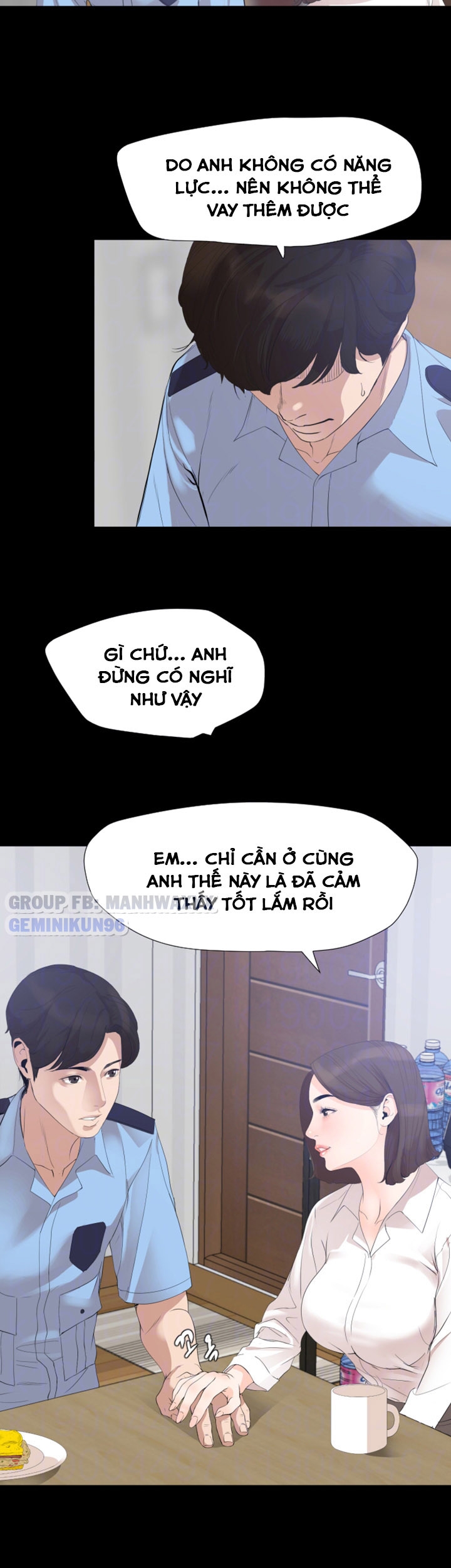 Chapter 4 ảnh 9