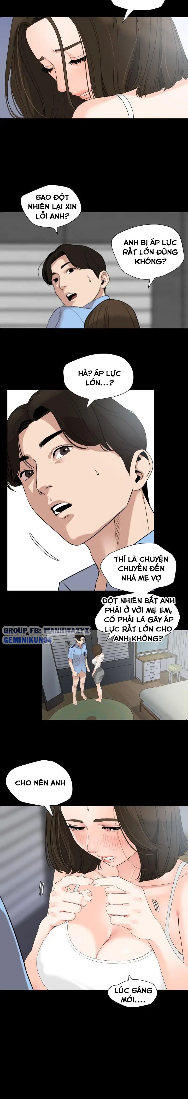 Chapter 7 ảnh 10