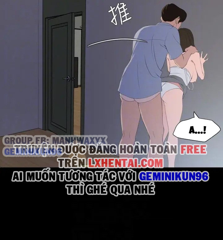 Chapter 7 ảnh 19