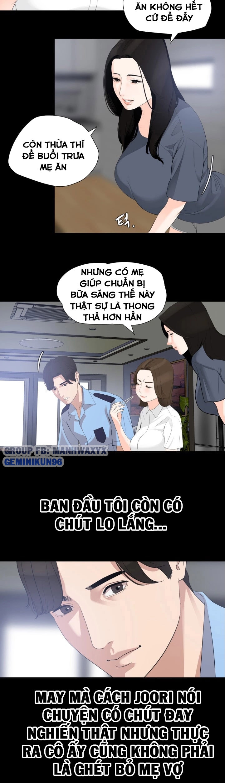 Chapter 8 ảnh 21