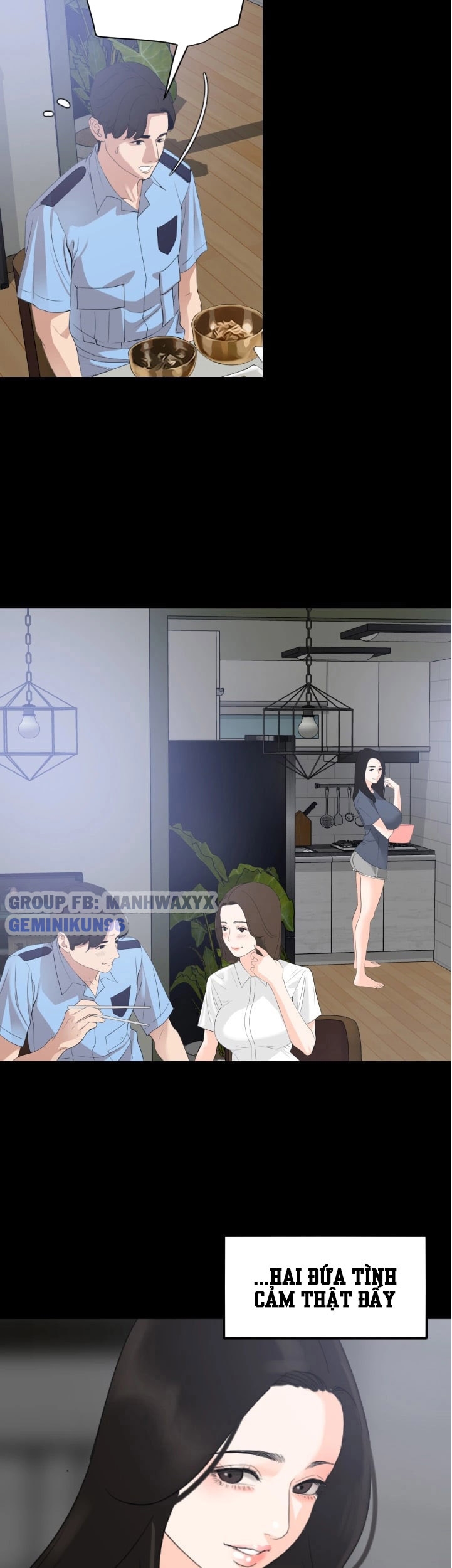 Chapter 8 ảnh 24