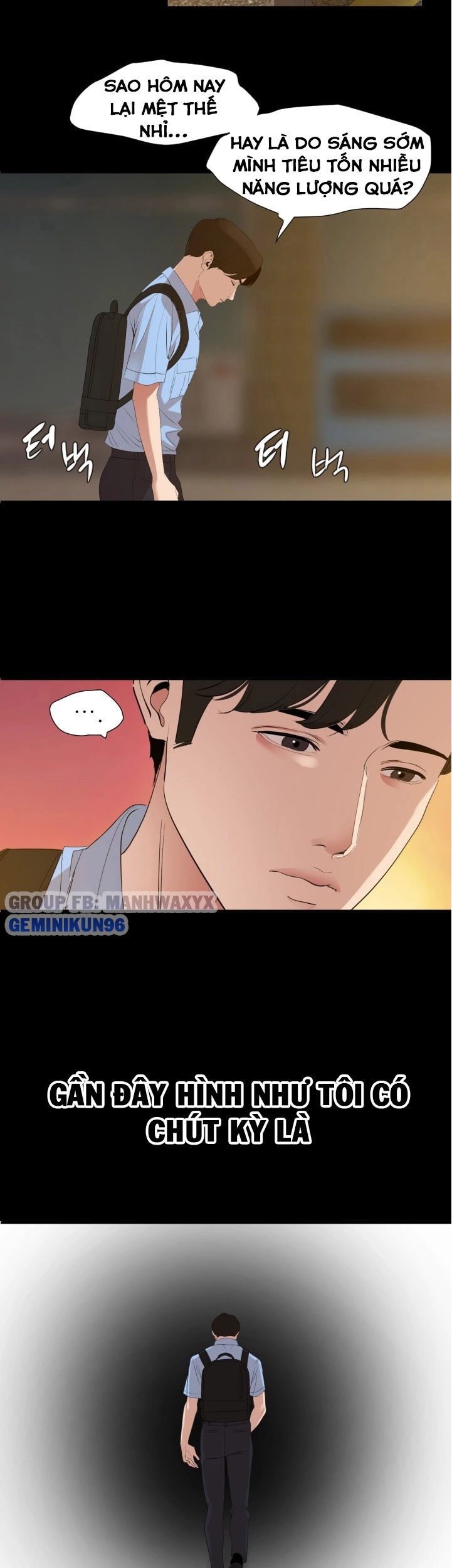 Chapter 8 ảnh 28