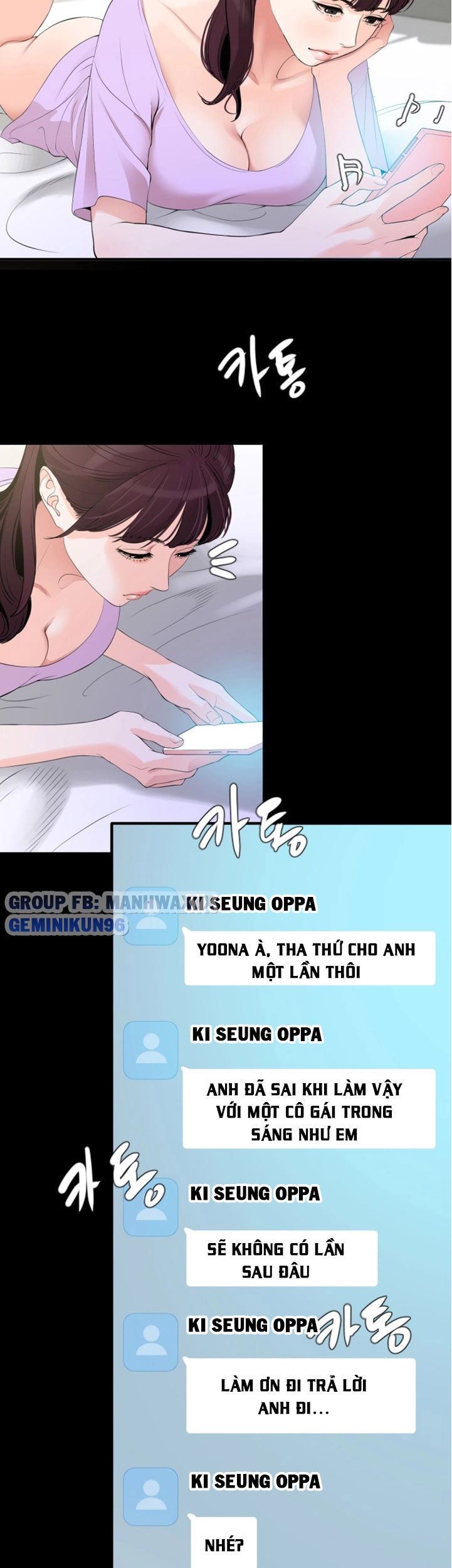 Chapter 9 ảnh 28