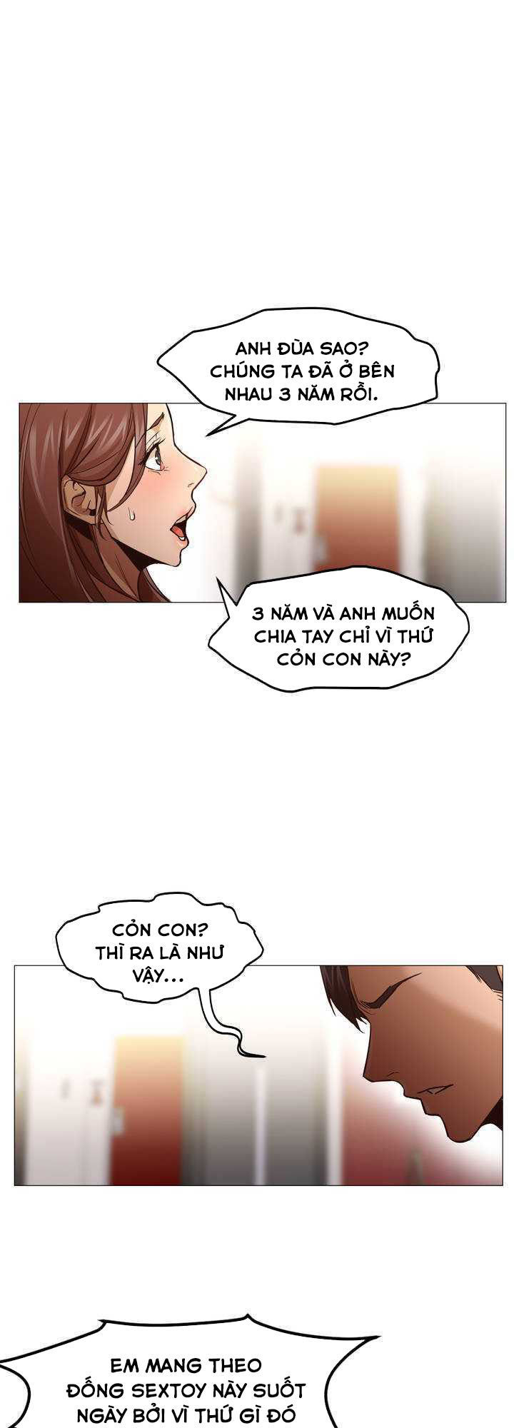 Chapter 1 ảnh 53