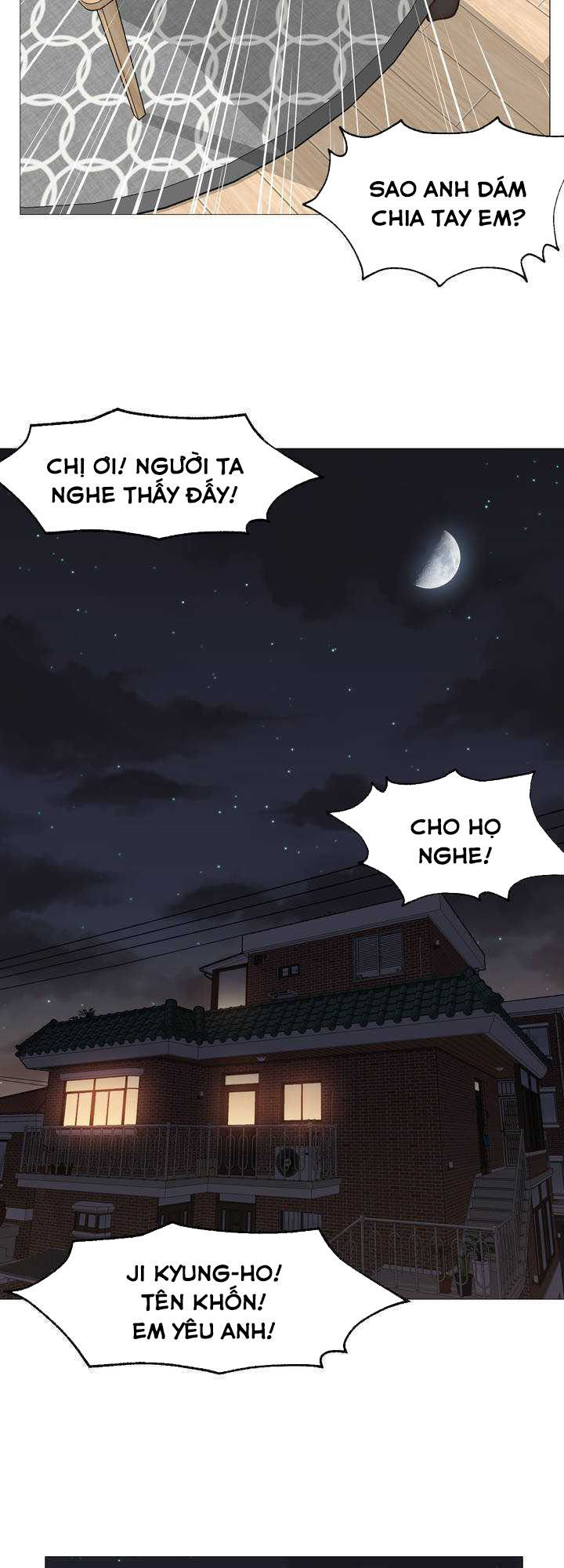 Chapter 1 ảnh 79