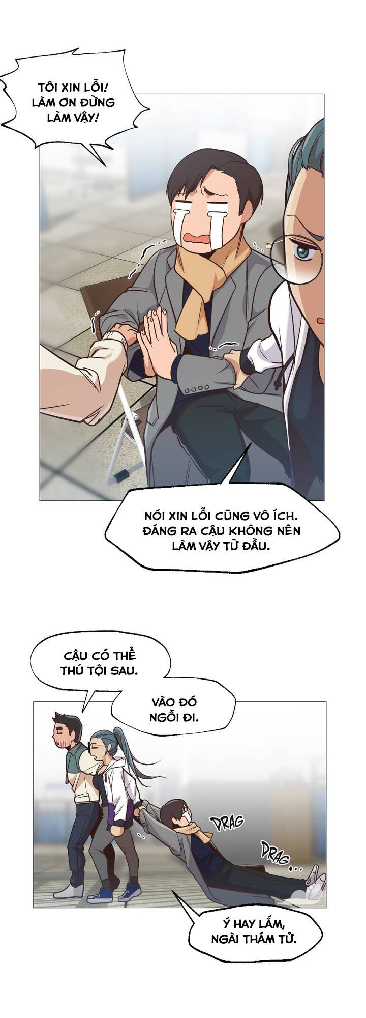 Chapter 2 ảnh 41