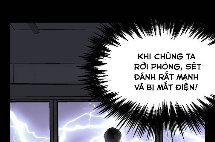 Chapter 2 ảnh 66