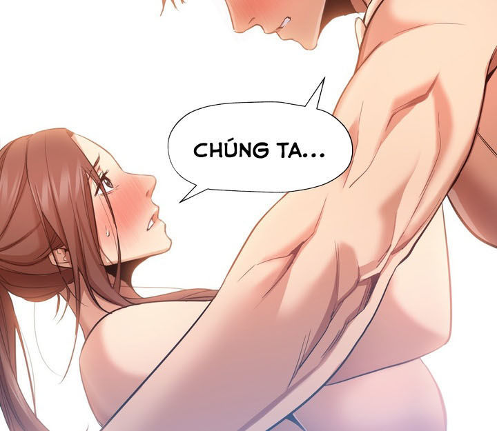 Chapter 3 ảnh 16