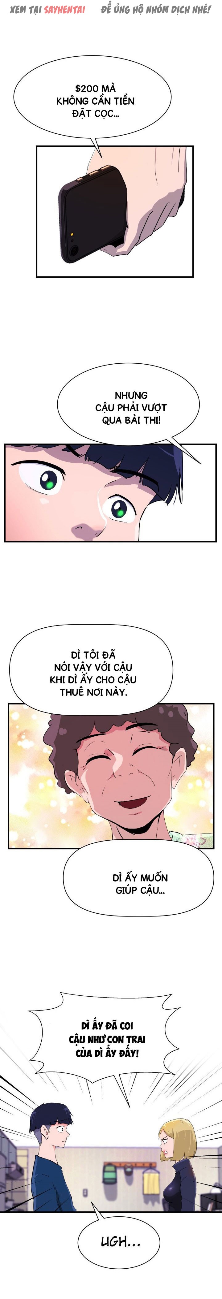 Chapter 10 ảnh 3