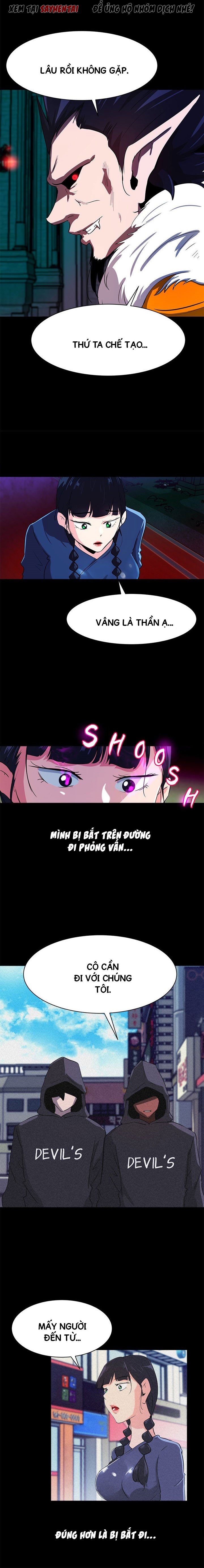 Chapter 14 ảnh 9