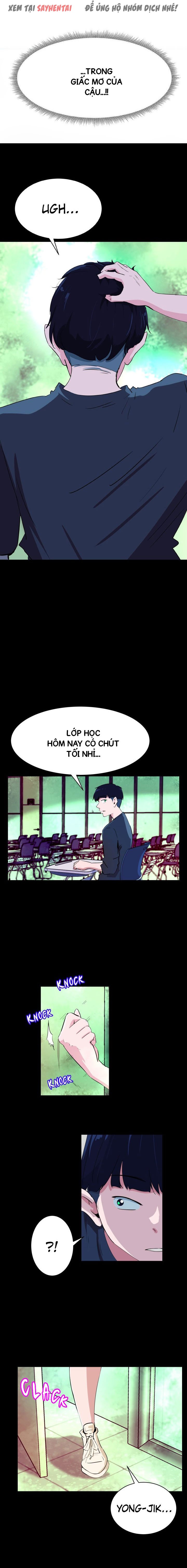 Chapter 15 ảnh 11