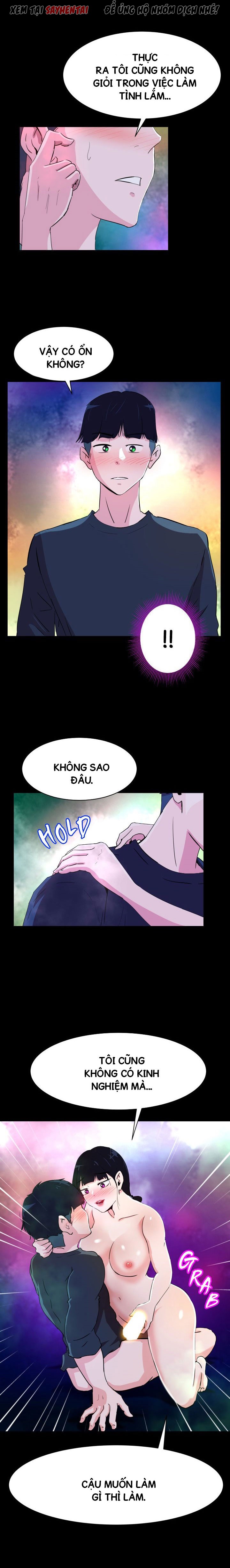 Chapter 16 ảnh 10