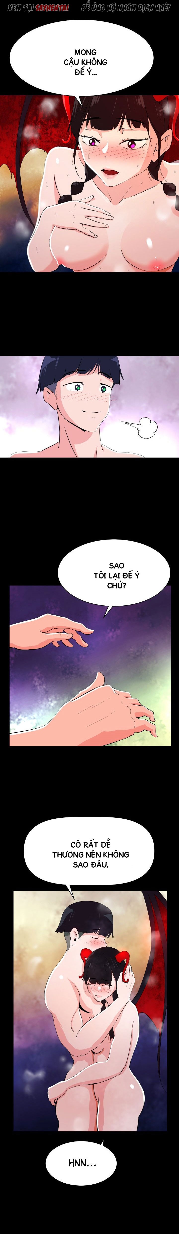 Chapter 17 ảnh 11