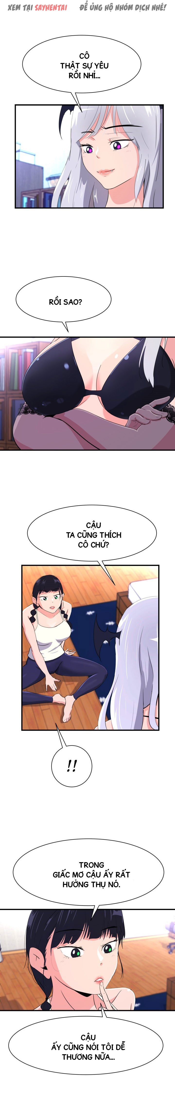 Chapter 19 ảnh 8