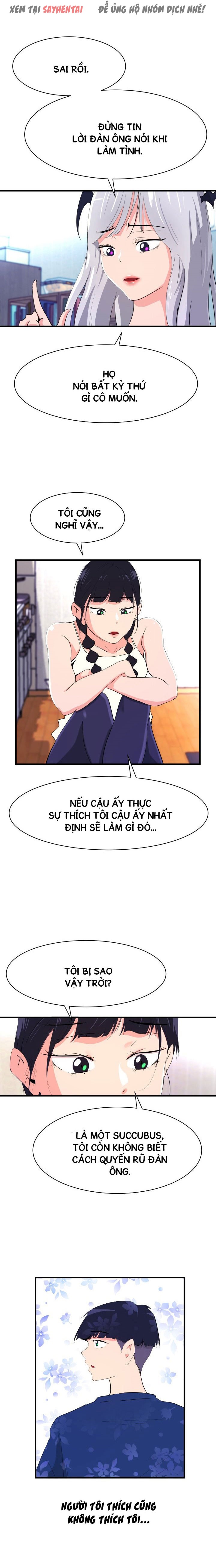 Chapter 19 ảnh 9