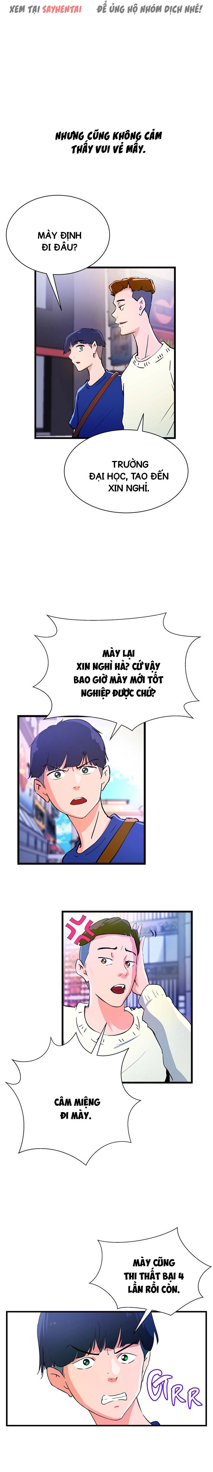 Chapter 1 ảnh 9