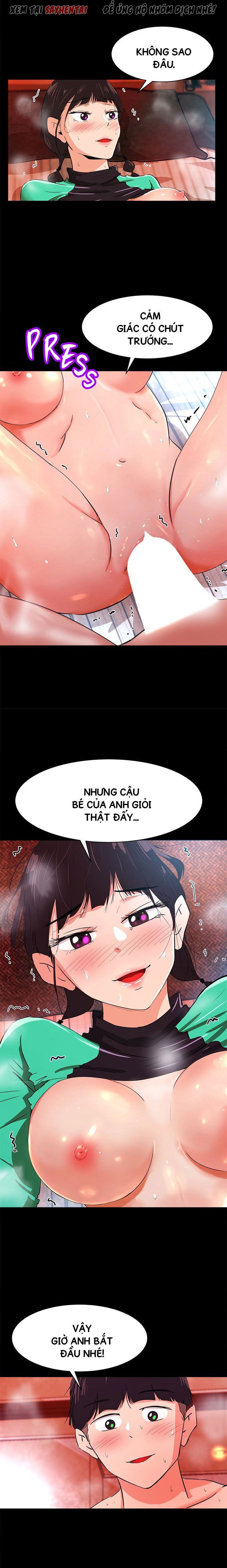 Chapter 24 ảnh 11