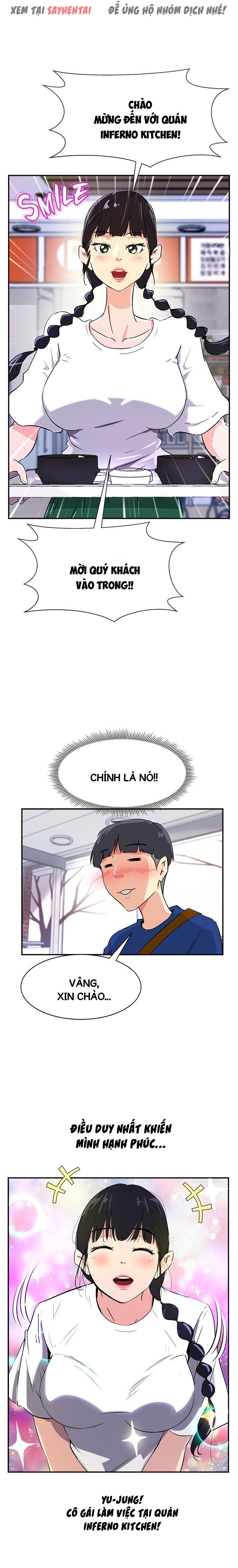 Chapter 2 ảnh 15