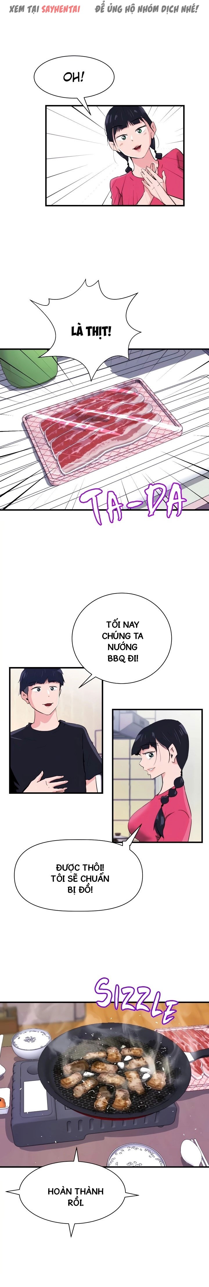 Chapter 37 ảnh 11