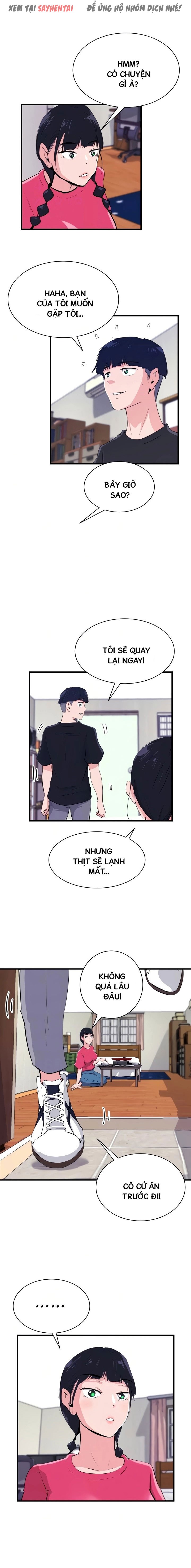 Chapter 38 ảnh 6